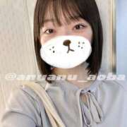 ヒメ日記 2025/10/01 22:26 投稿 あんな あおば睾丸診療所