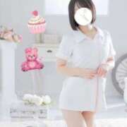 ヒメ日記 2025/10/07 13:56 投稿 あんな あおば睾丸診療所