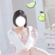 あんな ディア・デ・ムエルトス🌵あんな あおば睾丸診療所