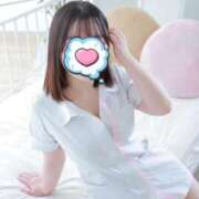 あんな 今日は💭💞 あおば睾丸診療所