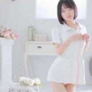 あんな 秋🍁あんな あおば睾丸診療所