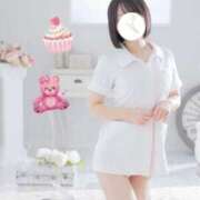 ヒメ日記 2025/12/11 13:16 投稿 あんな あおば睾丸診療所