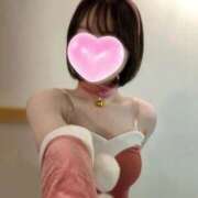 ヒメ日記 2025/12/29 00:16 投稿 あんな あおば睾丸診療所