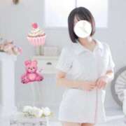 ヒメ日記 2026/03/28 10:46 投稿 あんな あおば睾丸診療所