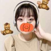 あんな 何聴いてるの〜？あんな あおば睾丸診療所
