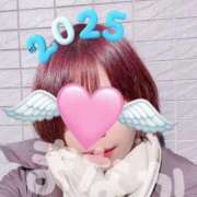 ヒメ日記 2025/01/01 08:18 投稿 まなか あおば睾丸診療所