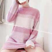 ヒメ日記 2025/01/27 08:08 投稿 まなか あおば睾丸診療所