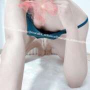 ヒメ日記 2025/02/08 07:18 投稿 まなか あおば睾丸診療所