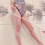 ヒメ日記 2025/03/09 07:18 投稿 まなか あおば睾丸診療所