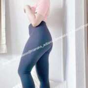 ヒメ日記 2025/04/04 07:08 投稿 まなか あおば睾丸診療所