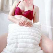 ヒメ日記 2025/04/05 08:18 投稿 まなか あおば睾丸診療所