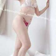 ヒメ日記 2025/04/07 07:18 投稿 まなか あおば睾丸診療所