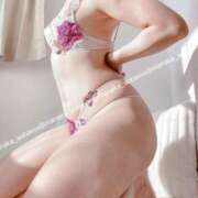 ヒメ日記 2025/04/13 07:08 投稿 まなか あおば睾丸診療所