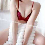 ヒメ日記 2025/05/01 08:46 投稿 まなか あおば睾丸診療所