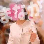 ヒメ日記 2025/05/08 08:06 投稿 まなか あおば睾丸診療所