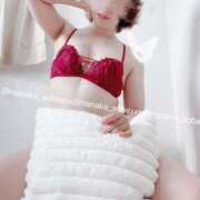 ヒメ日記 2025/05/10 08:20 投稿 まなか あおば睾丸診療所