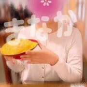 ヒメ日記 2025/05/11 08:06 投稿 まなか あおば睾丸診療所