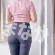 ヒメ日記 2025/05/12 08:06 投稿 まなか あおば睾丸診療所