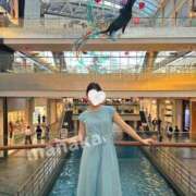 ヒメ日記 2025/06/01 13:06 投稿 まなか あおば睾丸診療所