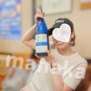 ヒメ日記 2025/06/16 08:16 投稿 まなか あおば睾丸診療所