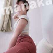 ヒメ日記 2025/06/21 09:36 投稿 まなか あおば睾丸診療所