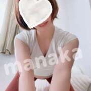 ヒメ日記 2025/06/23 08:16 投稿 まなか あおば睾丸診療所