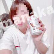 ヒメ日記 2025/07/20 08:06 投稿 まなか あおば睾丸診療所