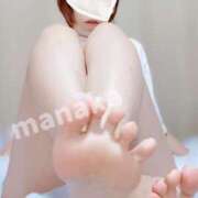 ヒメ日記 2025/08/04 07:16 投稿 まなか あおば睾丸診療所