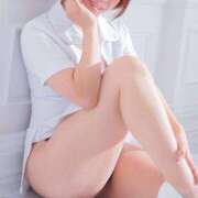 ヒメ日記 2025/08/21 07:06 投稿 まなか あおば睾丸診療所