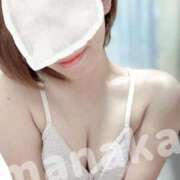 ヒメ日記 2025/08/28 07:16 投稿 まなか あおば睾丸診療所