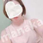 ヒメ日記 2025/08/31 07:06 投稿 まなか あおば睾丸診療所