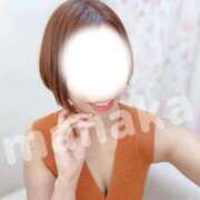 ヒメ日記 2025/09/16 15:16 投稿 まなか あおば睾丸診療所