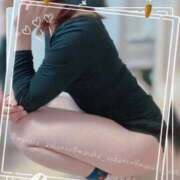 ヒメ日記 2025/10/02 07:06 投稿 まなか あおば睾丸診療所