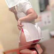 ヒメ日記 2025/10/07 07:06 投稿 まなか あおば睾丸診療所