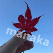 まなか 🍁 あおば睾丸診療所