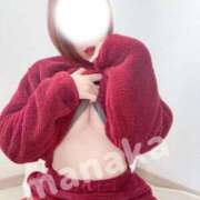 まなか ストレス発散方法🎤 あおば睾丸診療所