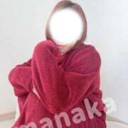 ヒメ日記 2025/12/07 08:06 投稿 まなか あおば睾丸診療所