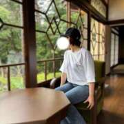 ヒメ日記 2025/12/27 08:16 投稿 まなか あおば睾丸診療所