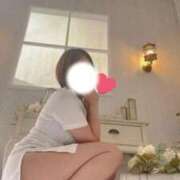 まなか 美味しいご飯…🍚♡ あおば睾丸診療所