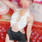 ヒメ日記 2026/03/06 08:06 投稿 まなか あおば睾丸診療所