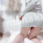 まなか マッサージ大好き♡ あおば睾丸診療所