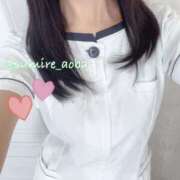 ヒメ日記 2025/01/18 12:08 投稿 すみれ あおば睾丸診療所