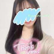 ヒメ日記 2025/01/22 12:48 投稿 すみれ あおば睾丸診療所