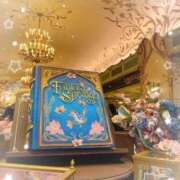 ヒメ日記 2025/01/28 12:38 投稿 すみれ あおば睾丸診療所