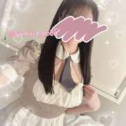 ヒメ日記 2025/02/07 13:38 投稿 すみれ あおば睾丸診療所