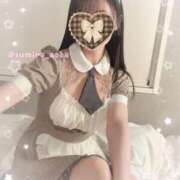 ヒメ日記 2025/02/14 11:39 投稿 すみれ あおば睾丸診療所