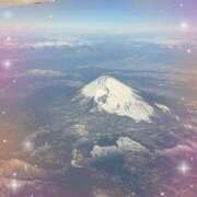 ヒメ日記 2025/02/20 12:58 投稿 すみれ あおば睾丸診療所