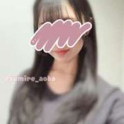 ヒメ日記 2025/03/05 15:28 投稿 すみれ あおば睾丸診療所