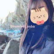 ヒメ日記 2025/03/06 08:38 投稿 すみれ あおば睾丸診療所