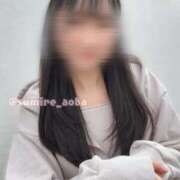 ヒメ日記 2025/03/13 13:28 投稿 すみれ あおば睾丸診療所